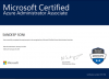 az-104t00-microsoft-azure-administrator - ảnh nhỏ  1