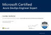 az-400t00-designing-and-implementing-microsoft-devops-solutions - ảnh nhỏ  1