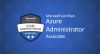 azure-administrator - ảnh nhỏ  1