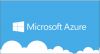 azure-administration-for-aws-sysops - ảnh nhỏ  1