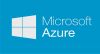 microsoft-azure-architect-design - ảnh nhỏ  1