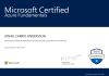 az-900t01-microsoft-azure-fundamentals - ảnh nhỏ  1